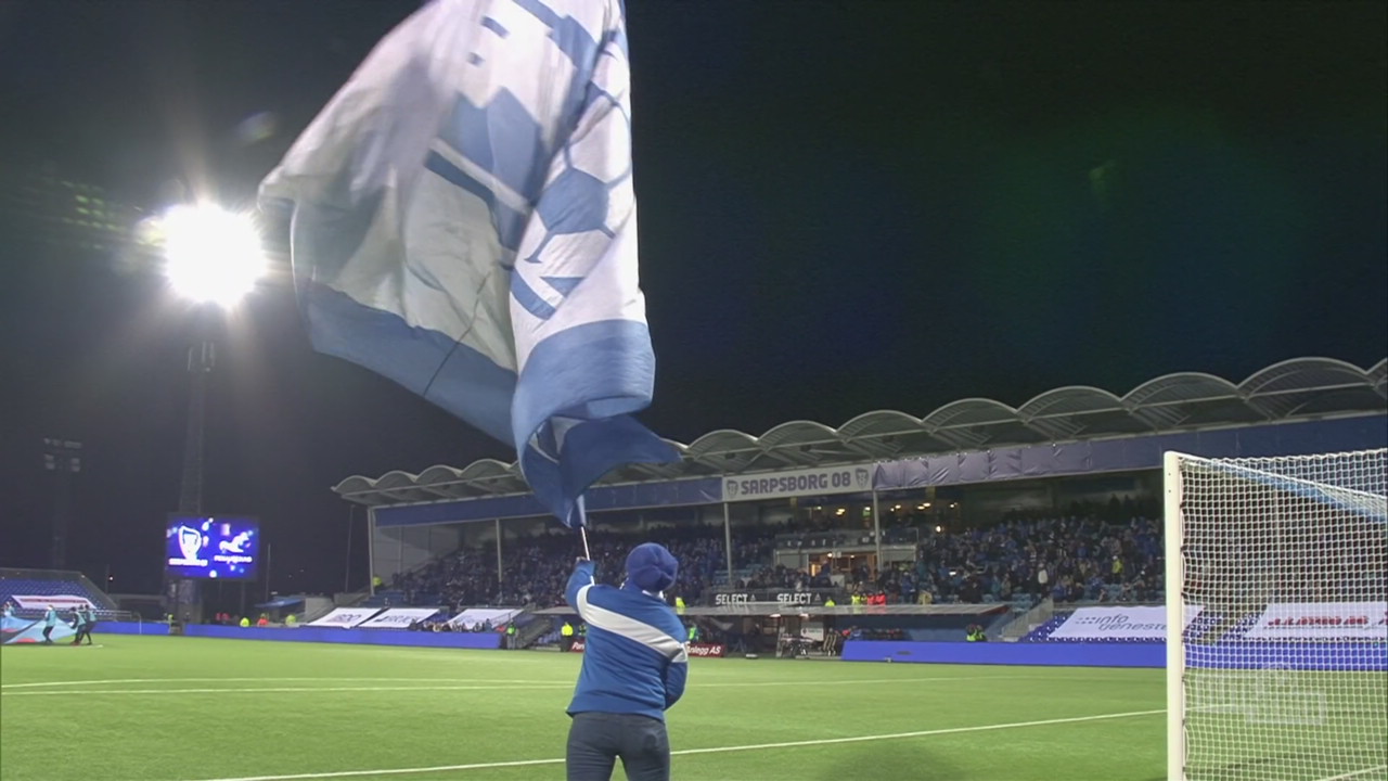 HL_ES_R27_S08_FKH_2___1_5bd608630ab4f.mp4